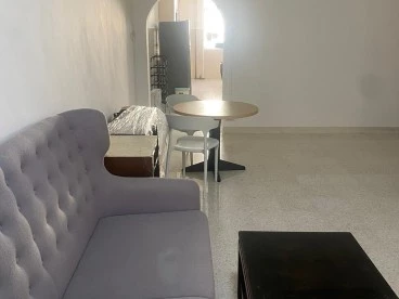 Property media