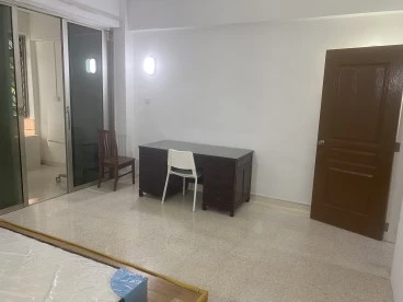 Property media