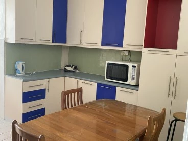 Property media