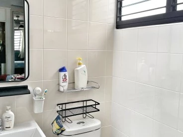 Property media