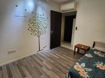Property media
