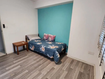 Property media