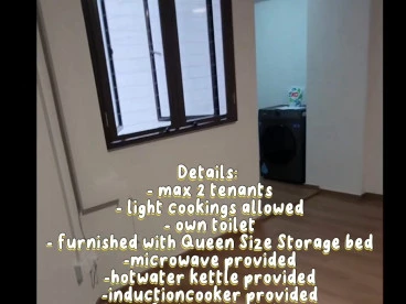 Property media