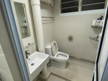Property media