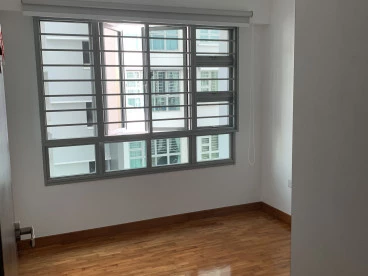 Property media