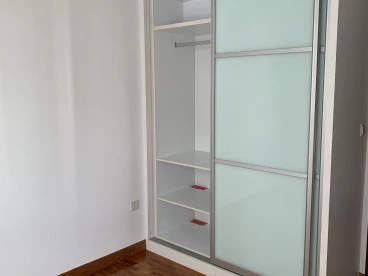 Property media