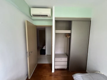 Property media