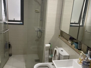 Property media