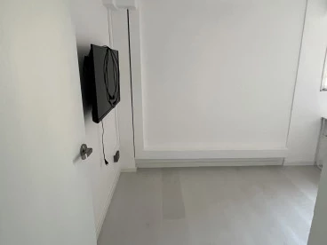 Property media