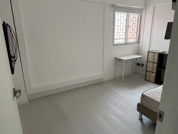 Property media
