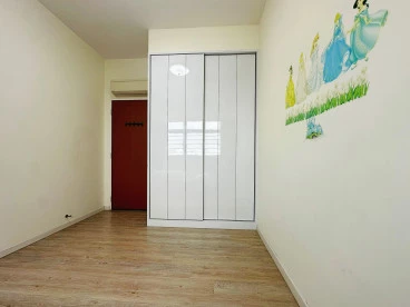 Property media