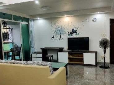 Property media