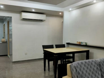 Property media