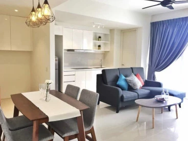 Property media