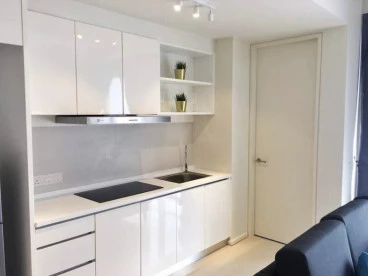 Property media
