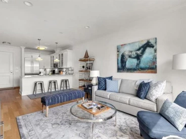Property media