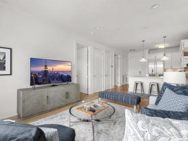 Property media
