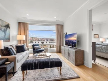 Property media