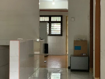 Property media