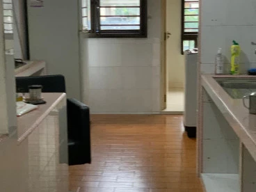 Property media