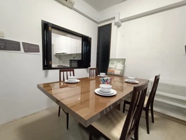 Property media