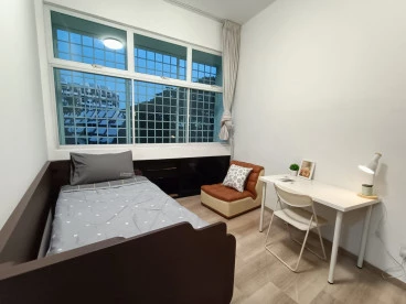 Property media