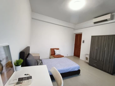Property media