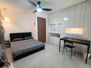 Property media