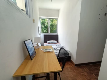Property media