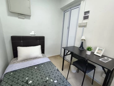 Property media