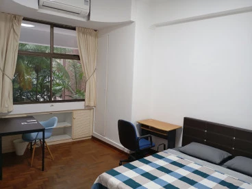 Property media
