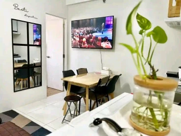 Property media