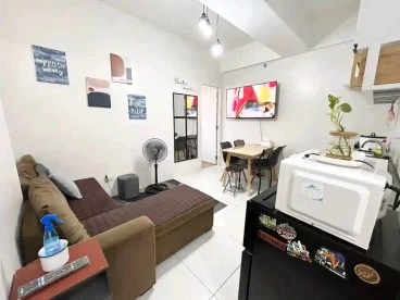 Property media