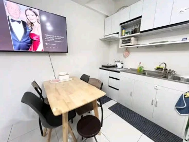 Property media