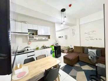 Property media
