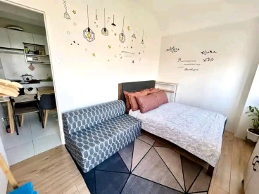 Property media