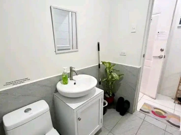 Property media
