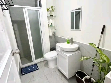 Property media