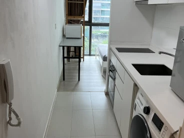 Property media