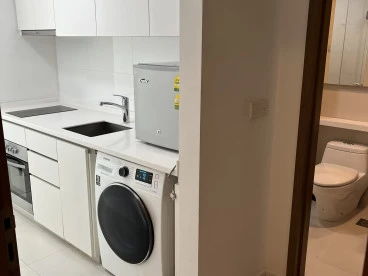 Property media
