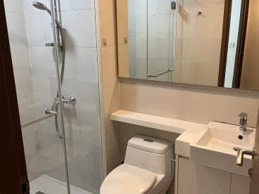 Property media