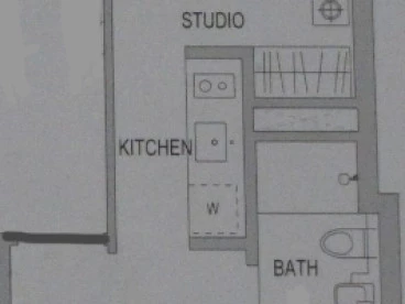Property media