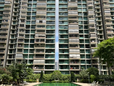 Property media