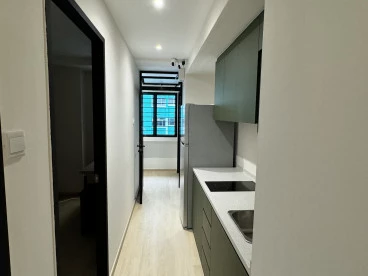 Property media