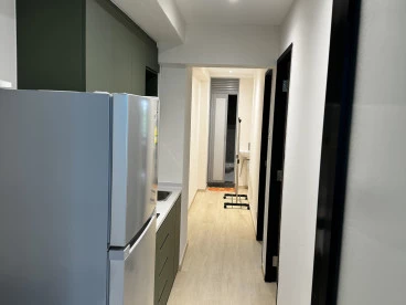 Property media