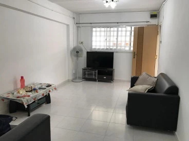 Property media