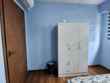Property media