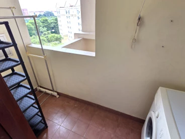 Property media