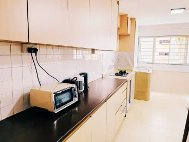 Property media
