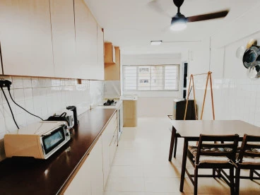 Property media